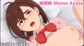 akinoya花瀨桃花瀨桃
