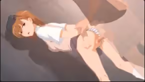 akinoya御坂妹某科學超電動槍