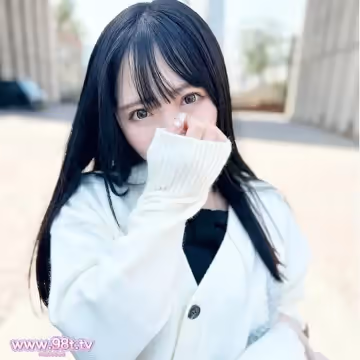 FC2PPV-4663929-おっぱい好きなの？？黒髪の小悪魔が授.にゅう手コキでオジサン翻弄www「我慢汁淒いよぉ♡」