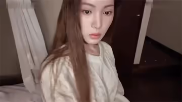 AI-金晨-老闆請內射