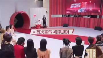 AI-金晨-乘風破浪的姐姐