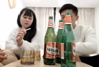 換妻探花很久沒播回歸4P首秀，.