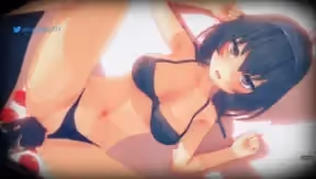 akira_Brave777KokanUi01