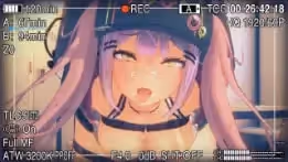 akira_Brave777SP九月JoanTowa01雙拍
