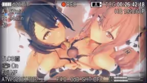 Akira_Braier777阿祖倫01