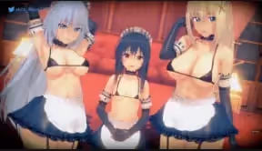 akira_Brave777KonoSubaNTR01