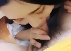 戶外大主播劉婷吃完垃圾啊來一炮就要著火辣辣的趕腳.