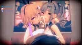 akira_Brave777FutoshiFutoshi和神崎和子01-H動畫Riban在線觀看-Hanime1.me