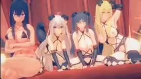 akira_Brave777天才王子的赤字國家復興部分NTR01