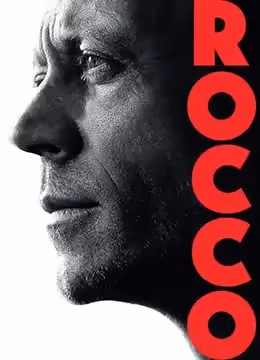 洛可Rocco2016HD1080P法語中字