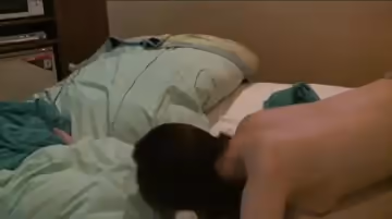 經濟不景氣女白領為了保住工作周末和上司酒店開房嘿咻~女白領為了保住工作周末和上司酒店開房嘿咻