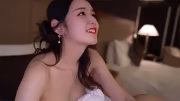 AI-蔣依依-刺激的一夜