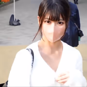 FC2-4003498 『完全顏出し』喋ってるとこの動畫SNSとかにUPしないよね？？恥ずかしい恥ずかしいと言う