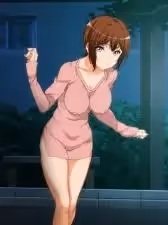 ドS彼女とドM彼氏―・下立派なワンコへご褒美を。