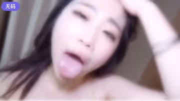 FC2-4001401 顏出し解禁！【無】-cd2