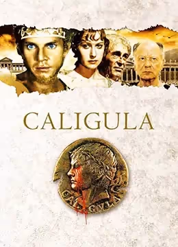 羅馬帝國艷情史.Caligula.1979.IT.Uncut.BluRay.1920x1036p.x264.AC3-KOOK.[意英雙語.中英雙字]