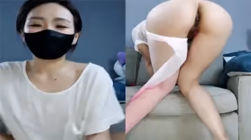 北京長腿不是小趴菜3