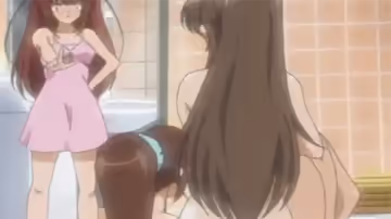 經典老番系列姊汁THEANIMATION交給白川三姐妹第1季一口氣看完中文字幕