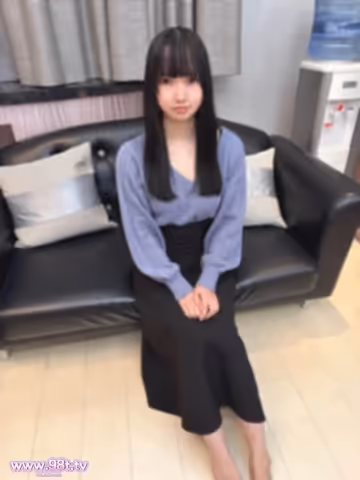 FC2PPV-4662625-【2.作.品】黒髪.清. 楚系♡Eカップ♡美尻♡感度 敏.感エッチなbody♡真面目