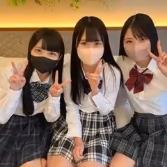FC2-3998535 【完売まで今月のみになります】-cd1