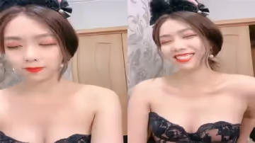 爆乳騷貨口交伺候狼友上位坐騎操
