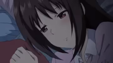 チガチになるマゾ。