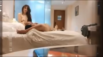 比較健談的大學生兼職妹.