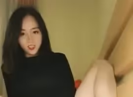 逼逼無毛豐滿身材少婦道具自慰_.