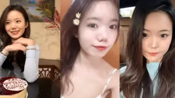 網爆甘肅天水醫院護士反差熟女人妻少婦露臉口交自拍