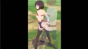 akinoyaKei為美子世界上最好的祝福