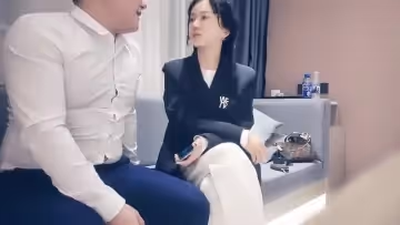 趙總尋歡05-26迷人的少婦
