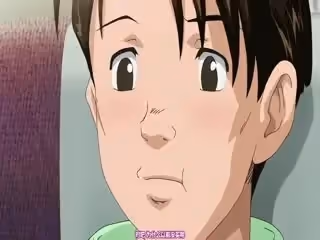 ストリンジェンド～エンジェルたちのプライベートレッスン～MYBLOWJOBERACT.9。