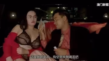 1992與鴨共舞.