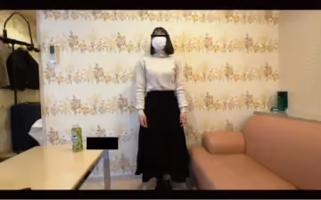 【有碼】FC2-3284266 【完全素人リアル動畫#119】ごめんなさい公開します！（雑談は特典動畫にあります）#10