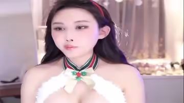 百看不膩大胸極品peggy-fun5