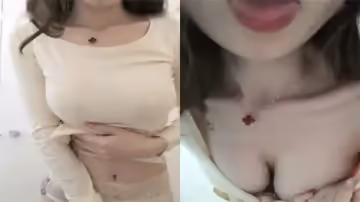 辦公室里的小臊貨