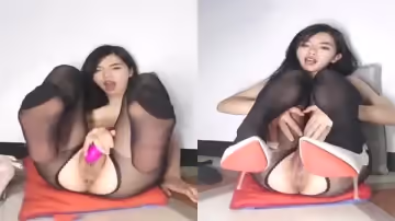 寶貝小姨超耐看