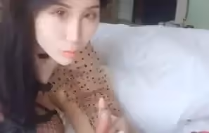 主播[蘇小小姐姐]口暴吞精大秀.