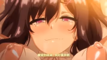 第2集 直播的秘密花園！