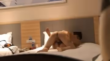 周末約個炮.