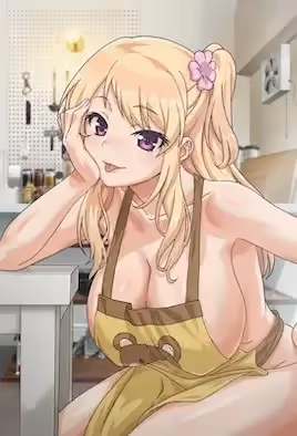 2307新番妹妹是辣妹真是可愛2