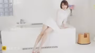 最精彩的泡泡公主故事.