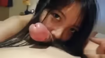 最熱門的性愛場景中國私人野外見過.