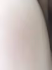 最近網絡瘋傳的名校大美女和男友愛愛高清視頻續集.