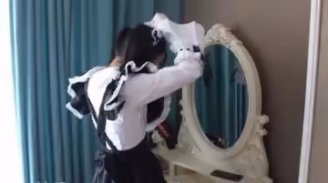 三角木馬鞭打.