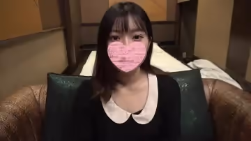 FC2-2622283 可愛すぎるメイドさんと二人でホテルへ。経験の少ない美꘎꘎の狹い性器に大量の精子を放出。