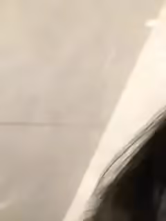 #主播_JK裝眼鏡美少女_跪在沙發翹起屁股_跳蛋著小穴騷話不斷