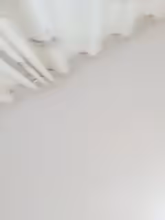小淫蕩騷貨女直播黑色內衣扭動身軀上下饒舌勾引狼友說著騷話摳著粉嫩小穴近距離舔幾操猛呻吟激烈_#2