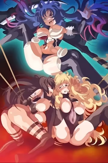 230526NightmareDeathscythe1