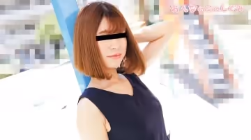 【無碼】女孩的構造 ～總是吞吐肉棒後吸拉麵～ 南愛 10musume_090322_01